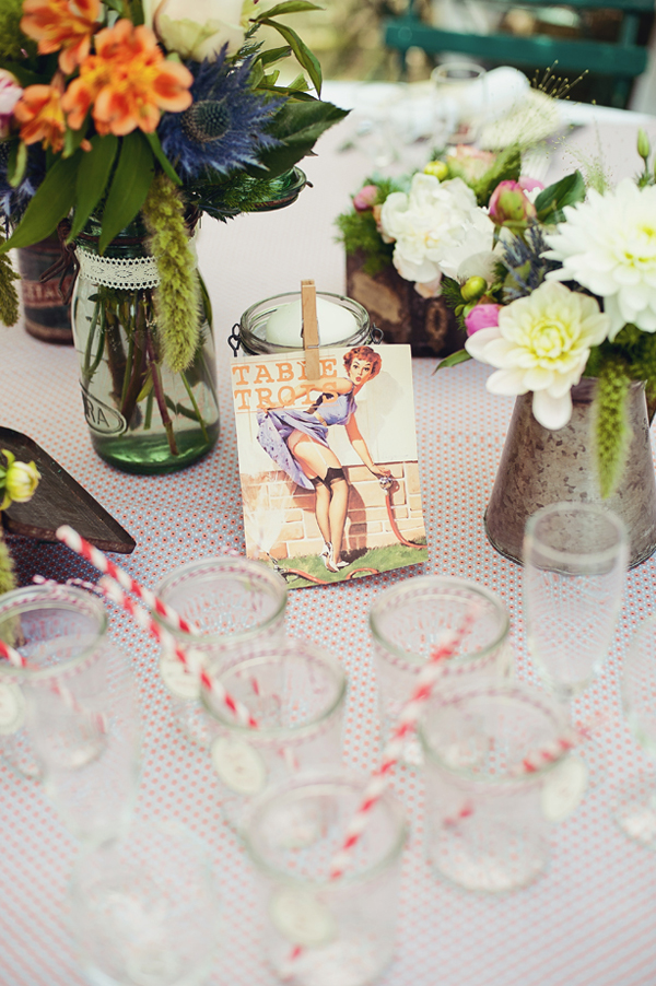 provence-countryside-wedding-filled