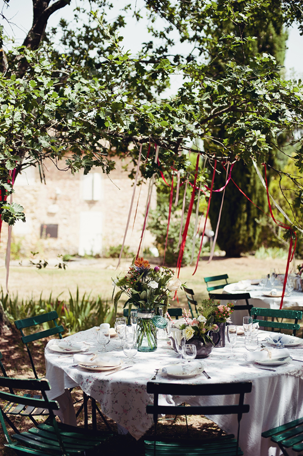 provence-countryside-wedding-filled