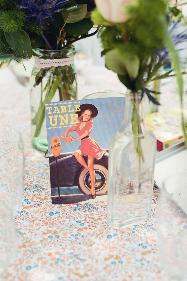 provence-countryside-wedding-filled