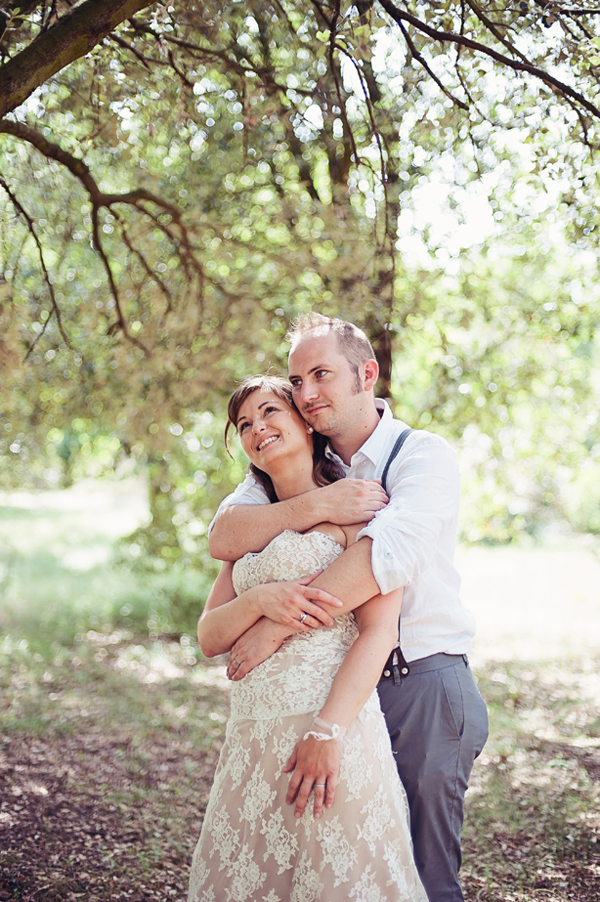 provence-countryside-wedding-filled
