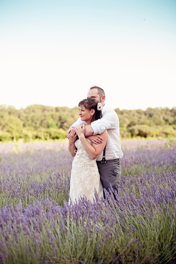 provence-countryside-wedding-filled