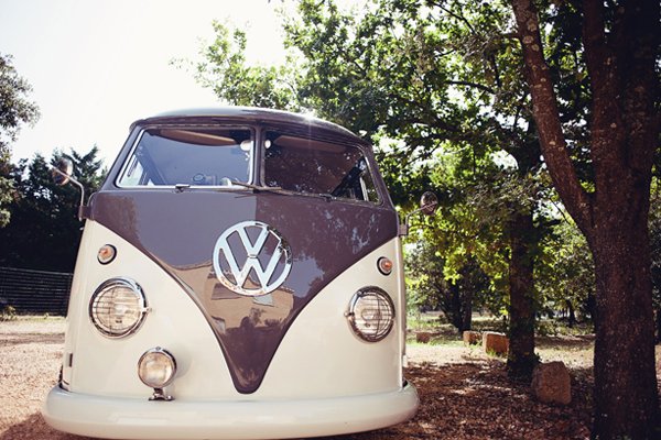 provence-countryside-wedding-filled