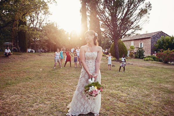 provence-countryside-wedding-filled