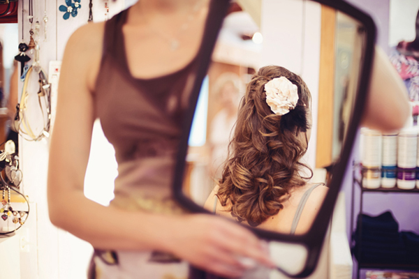 provence-countryside-wedding-filled