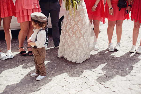 provence-countryside-wedding-filled