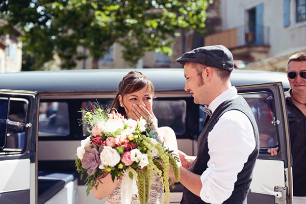 provence-countryside-wedding-filled