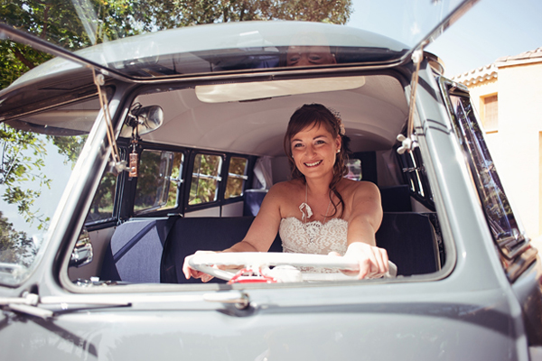 provence-countryside-wedding-filled