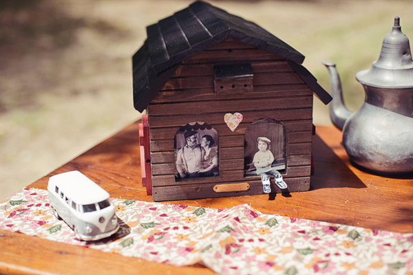 provence-countryside-wedding-filled