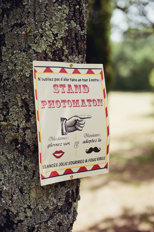 provence-countryside-wedding-filled