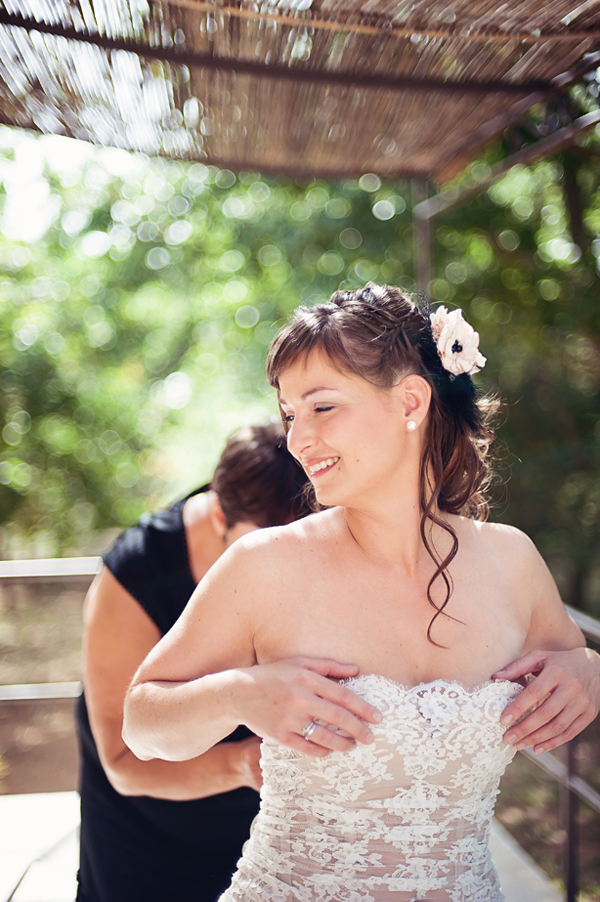 provence-countryside-wedding-filled