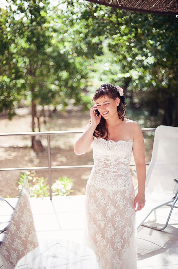 provence-countryside-wedding-filled