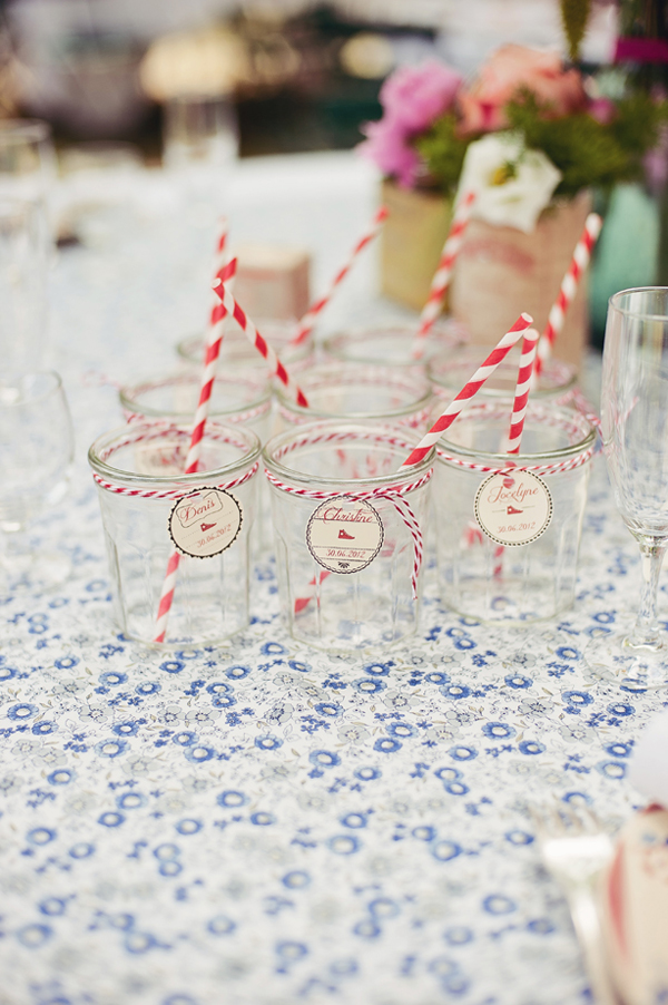 provence-countryside-wedding-filled