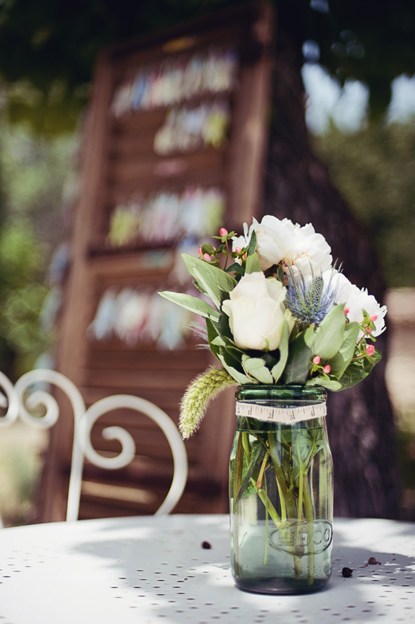 provence-countryside-wedding-filled