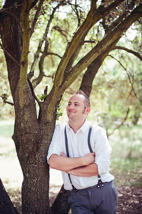 provence-countryside-wedding-filled