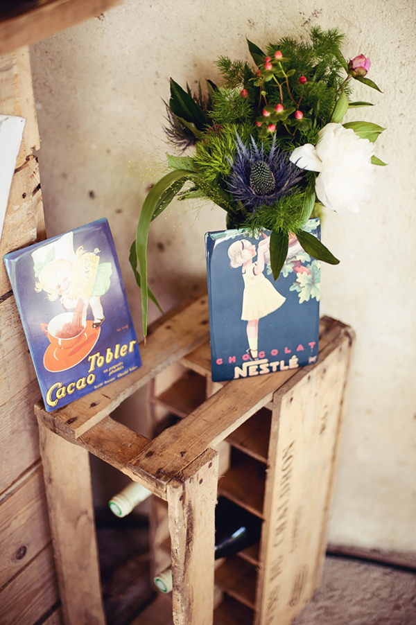 provence-countryside-wedding-filled