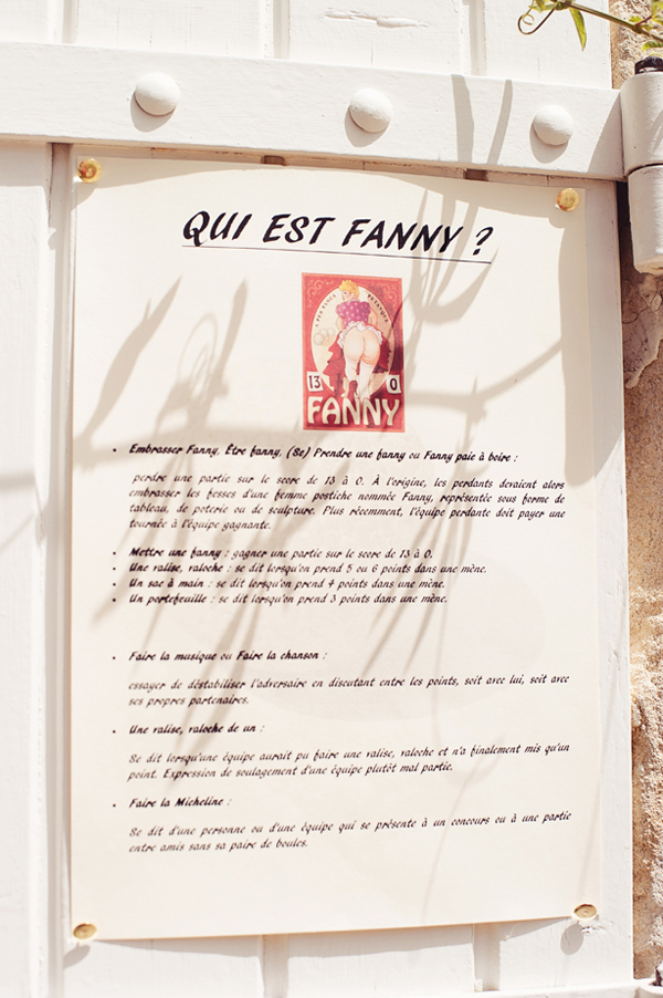 provence-countryside-wedding-filled