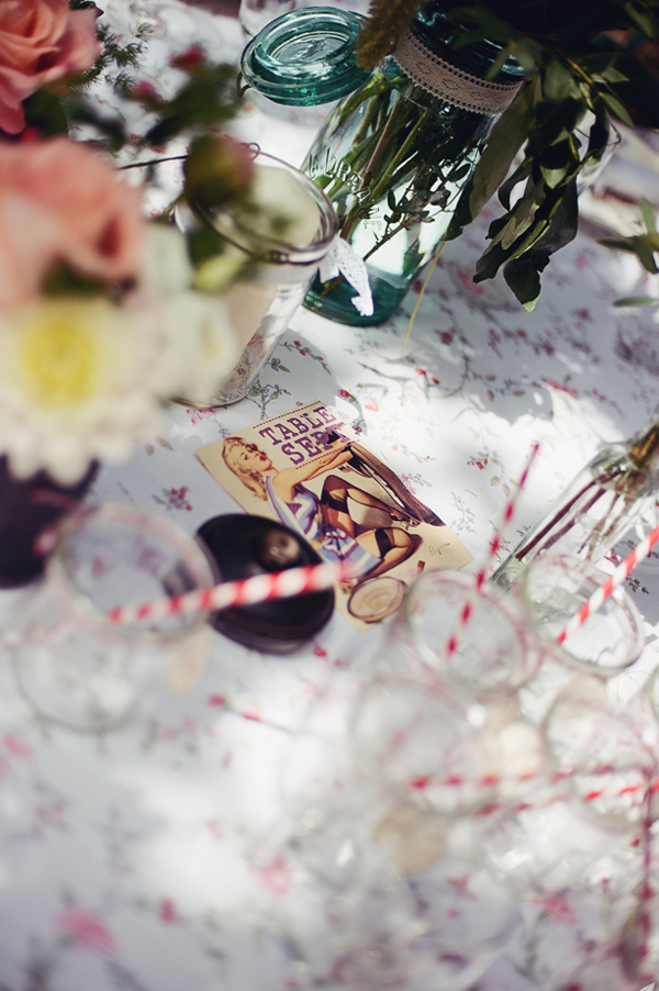 provence-countryside-wedding-filled