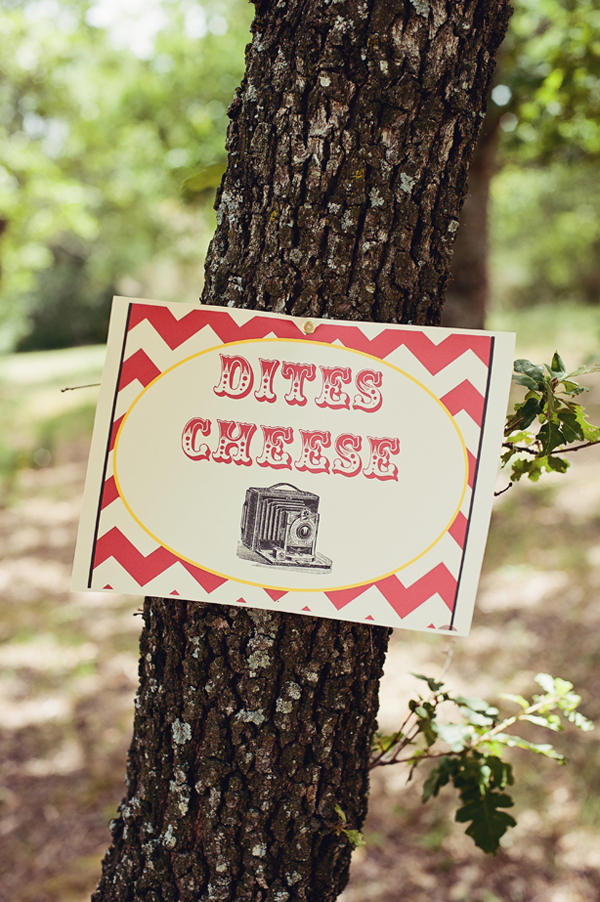provence-countryside-wedding-filled