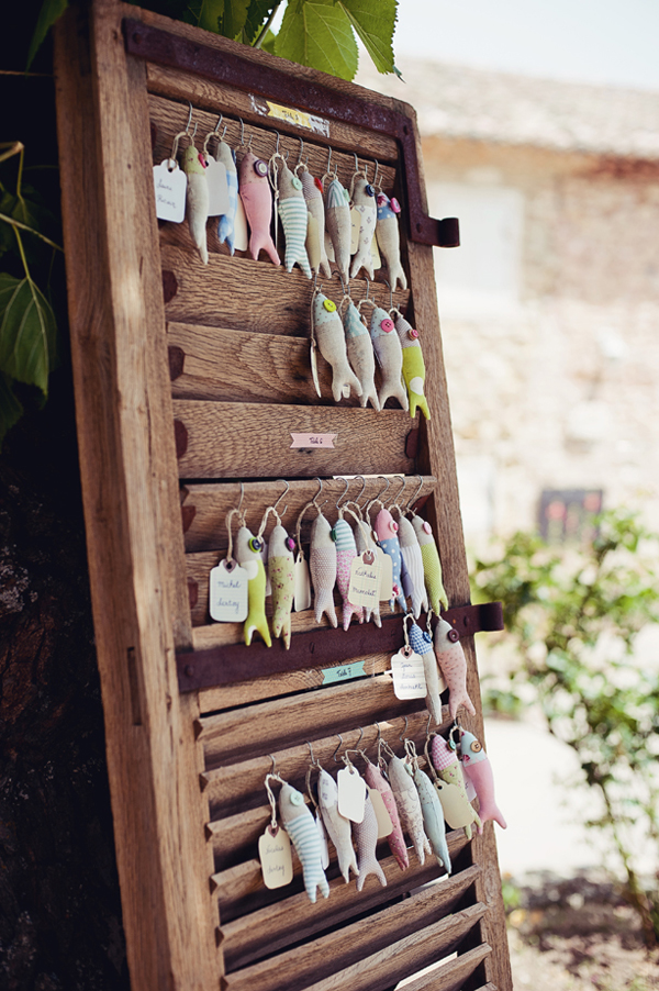 provence-countryside-wedding-filled