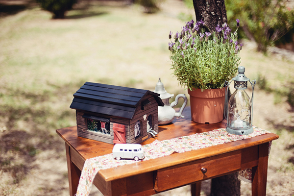 provence-countryside-wedding-filled