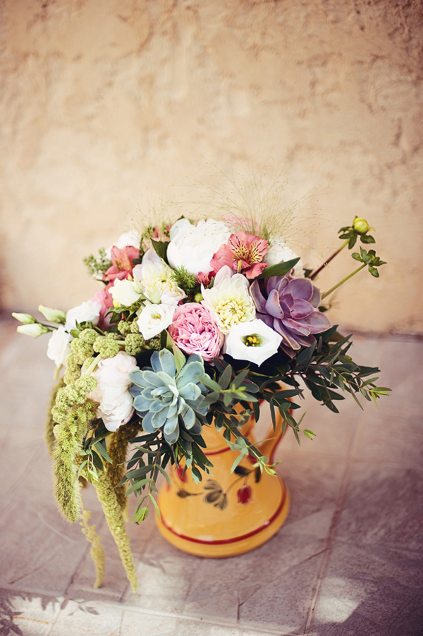 provence-countryside-wedding-filled
