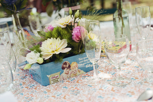 provence-countryside-wedding-filled