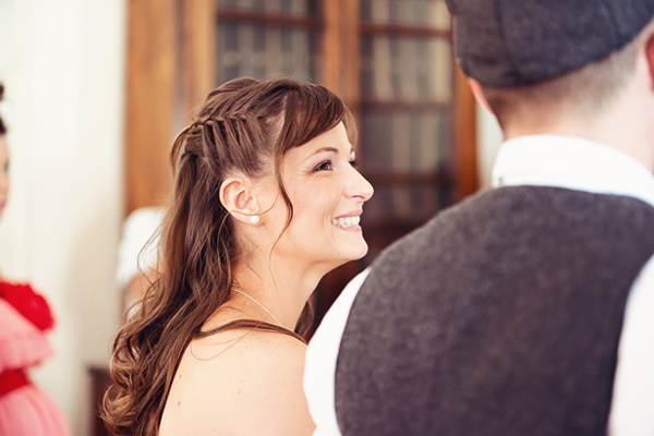 provence-countryside-wedding-filled