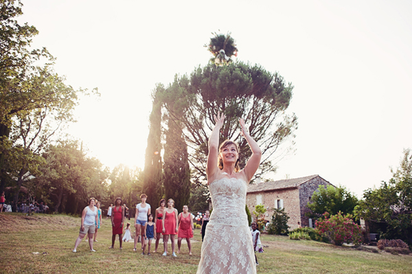 provence-countryside-wedding-filled