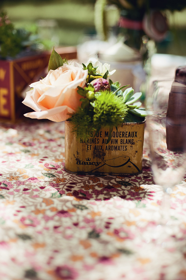 provence-countryside-wedding-filled
