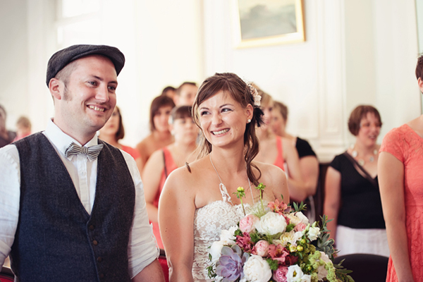 provence-countryside-wedding-filled