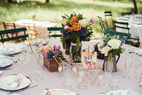 provence-countryside-wedding-filled