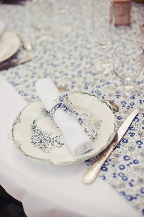 provence-countryside-wedding-filled