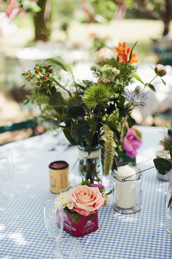 provence-countryside-wedding-filled