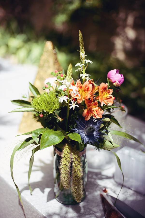 provence-countryside-wedding-filled