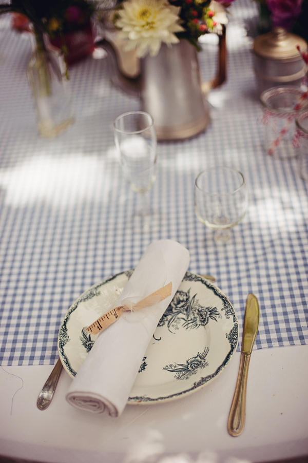 provence-countryside-wedding-filled