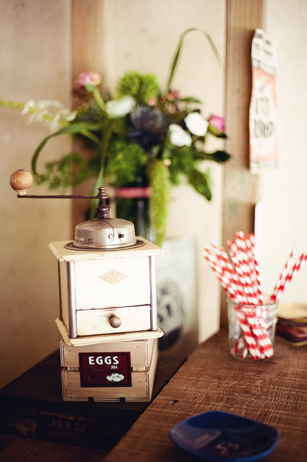provence-countryside-wedding-filled