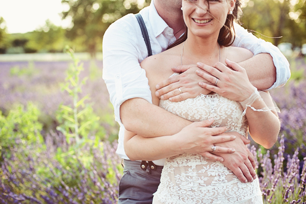 provence-countryside-wedding-filled