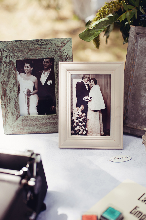 provence-countryside-wedding-filled