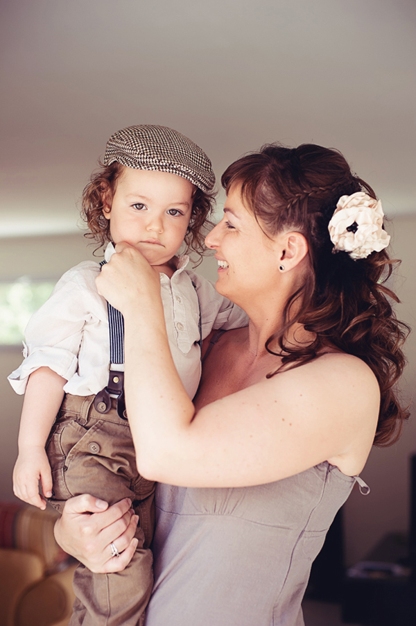 provence-countryside-wedding-filled