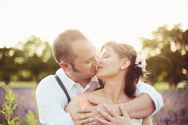 provence-countryside-wedding-filled
