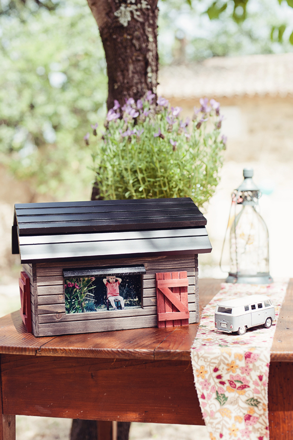 provence-countryside-wedding-filled