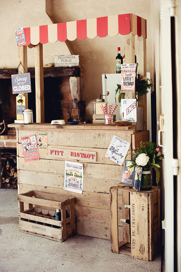 provence-countryside-wedding-filled