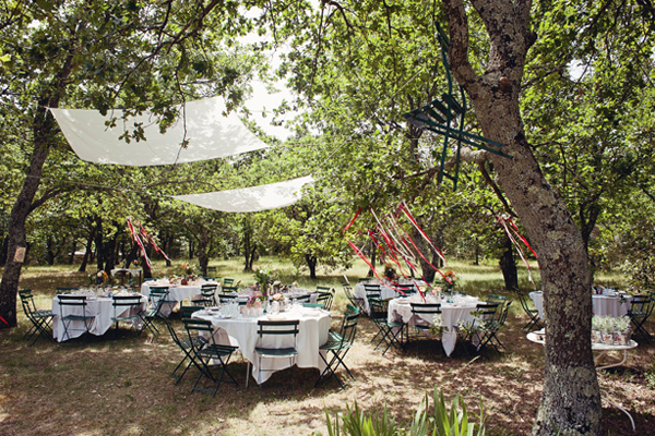 provence-countryside-wedding-filled
