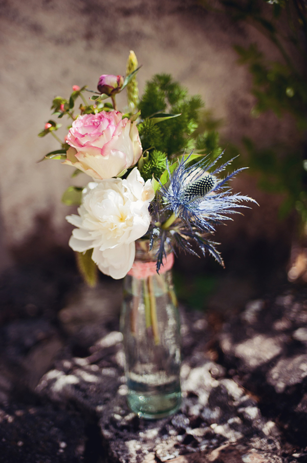 provence-countryside-wedding-filled