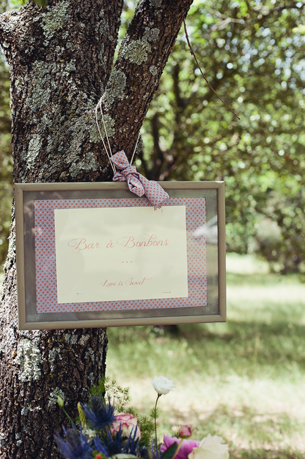provence-countryside-wedding-filled