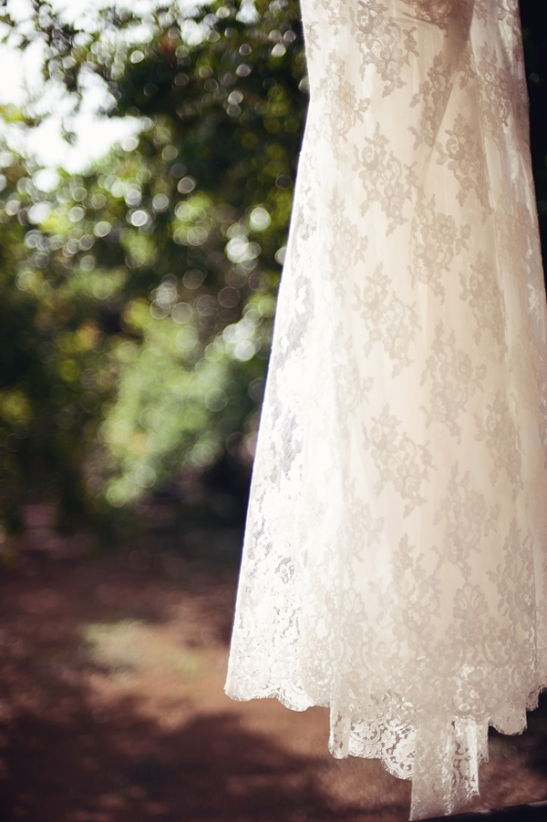 provence-countryside-wedding-filled