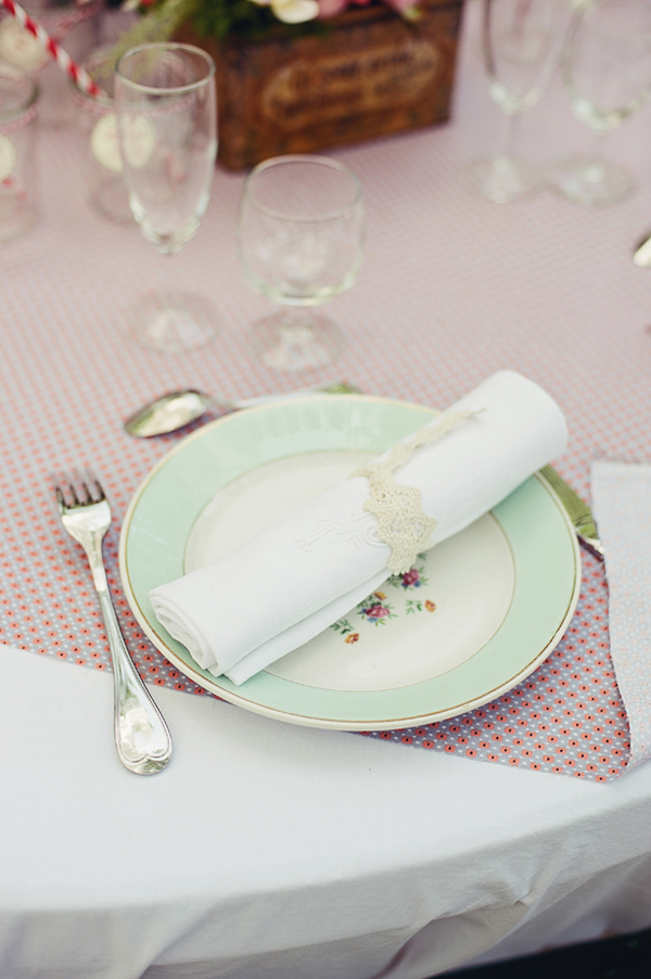 provence-countryside-wedding-filled