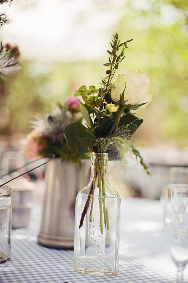 provence-countryside-wedding-filled
