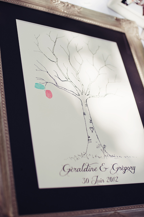 provence-countryside-wedding-filled