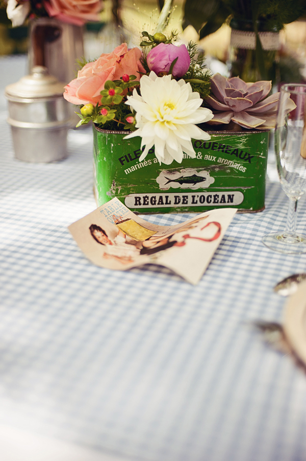 provence-countryside-wedding-filled